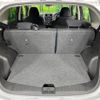 nissan note 2013 -NISSAN--Note DBA-E12--E12-153817---NISSAN--Note DBA-E12--E12-153817- image 11