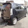 suzuki wagon-r 2012 -SUZUKI--Wagon R DBA-MH34S--MH34S-701670---SUZUKI--Wagon R DBA-MH34S--MH34S-701670- image 7