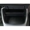 honda civic-ferio 1997 CFJ1801378 image 59
