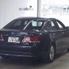 toyota crown 2014 -TOYOTA 【水戸 302ｿ1934】--Crown AWS210--6064529---TOYOTA 【水戸 302ｿ1934】--Crown AWS210--6064529- image 6