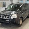 nissan x-trail 2013 -NISSAN--X-Trail NT31-322705---NISSAN--X-Trail NT31-322705- image 1