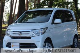 honda n-wgn 2018 quick_quick_JH1_JH1-1400902