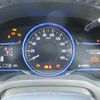 honda vezel 2013 Y2024050081F-21 image 22