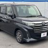 toyota roomy 2022 -TOYOTA--Roomy 5BA-M900A--M900A-0685333---TOYOTA--Roomy 5BA-M900A--M900A-0685333- image 16