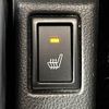 suzuki swift 2017 CFJ1638550 image 7