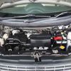 mitsubishi ek-wagon 2012 quick_quick_DBA-H82W_H82W-1359007 image 17