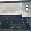 lexus rx 2024 -LEXUS--Lexus RX 5BA-TALA15--TALA15-1005092---LEXUS--Lexus RX 5BA-TALA15--TALA15-1005092- image 20