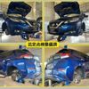nissan leaf 2019 -NISSAN--Leaf ZAA-ZE1--ZE1-026864---NISSAN--Leaf ZAA-ZE1--ZE1-026864- image 6