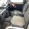 daihatsu hijet-truck 2000 -DAIHATSU 【宮崎 480ﾆ2523】--Hijet Truck S210P--S210P-0049499---DAIHATSU 【宮崎 480ﾆ2523】--Hijet Truck S210P--S210P-0049499- image 5