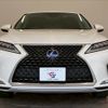 lexus rx 2020 CFJ1817764 image 12
