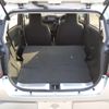 toyota pixis-epoch 2017 -TOYOTA--Pixis Epoch DBA-LA350A--LA350A-0004678---TOYOTA--Pixis Epoch DBA-LA350A--LA350A-0004678- image 10