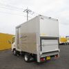 isuzu elf-truck 2019 -ISUZU--Elf TRG-NMR85N--NMR85-7044974---ISUZU--Elf TRG-NMR85N--NMR85-7044974- image 3