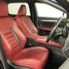 lexus rx 2019 -LEXUS--Lexus RX DBA-AGL25W--AGL25-0008605---LEXUS--Lexus RX DBA-AGL25W--AGL25-0008605- image 5