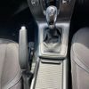 volvo v40 2013 CFJ1763725 image 19