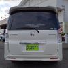 honda stepwagon 2012 quick_quick_DBA-RK5_RK5-1212191 image 10