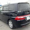 honda stepwagon 2008 -HONDA--Stepwgn DBA-RG2--RG2-1302860---HONDA--Stepwgn DBA-RG2--RG2-1302860- image 3