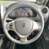 suzuki jimny 2015 CFJ1550026 image 11