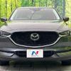 mazda cx-5 2020 quick_quick_KF2P_KF2P-401796 image 14