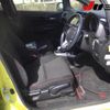 honda fit 2014 -HONDA--Fit GP5-3038893---HONDA--Fit GP5-3038893- image 5