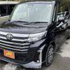 toyota roomy 2021 quick_quick_5BA-M910A_M910A-0114140 image 1