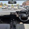 nissan datsun-pickup 1995 GOO_JP_700040317230250507001 image 19