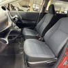toyota sienta 2016 AF-NSP170-7049658 image 17