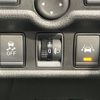 nissan note 2017 -NISSAN--Note DBA-E12--E12-527520---NISSAN--Note DBA-E12--E12-527520- image 6