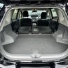 toyota prius-α 2014 CFJ1764060 image 16