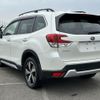 subaru forester 2019 quick_quick_5AA-SKE_SKE-030018 image 5
