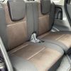 nissan roox 2012 -NISSAN--Roox DBA-ML21S--ML21S-597265---NISSAN--Roox DBA-ML21S--ML21S-597265- image 4
