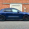 porsche macan 2023 CFJ1775550 image 15