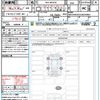 suzuki fronx 2024 quick_quick_4AA-WDB3S_MBHKWDB3S00349963 image 21