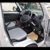 suzuki carry-truck 2024 -SUZUKI 【宇都宮 480ﾁ4707】--Carry Truck DA16T--842254---SUZUKI 【宇都宮 480ﾁ4707】--Carry Truck DA16T--842254- image 17