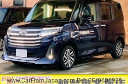 toyota roomy 2021 -TOYOTA--Roomy 5BA-M910A--M910A-0113818---TOYOTA--Roomy 5BA-M910A--M910A-0113818-