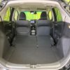 honda fit 2017 -HONDA--Fit DBA-GK3--GK3-3312256---HONDA--Fit DBA-GK3--GK3-3312256- image 11