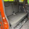 daihatsu wake 2017 CFJ1863228 image 9