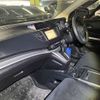 honda cr-v 2013 NIKYO_AL24321 image 8