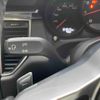 porsche macan 2016 quick_quick_J1H1_WP1ZZZ95ZHLB03954 image 20