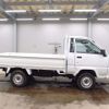 toyota townace-truck 2001 -TOYOTA--Townace Truck CM85-0003095---TOYOTA--Townace Truck CM85-0003095- image 4