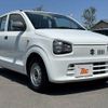 suzuki alto-van 2016 -SUZUKI--Alto Van HBD-HA36V--HA36V-112051---SUZUKI--Alto Van HBD-HA36V--HA36V-112051- image 8