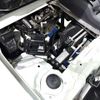 daihatsu hijet-truck 2017 CFJ1564913 image 30
