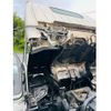 isuzu elf-truck 2007 CFJ1685356 image 48