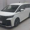 toyota vellfire 2024 CFJ1726145 image 1