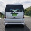 honda n-box 2015 CFJ1761684 image 10