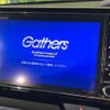 honda n-box 2019 quick_quick_JF3_JF3-2109328 image 3