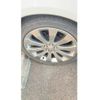 subaru legacy-touring-wagon 2006 CFJ1690240 image 6