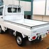 mitsubishi minicab-truck 2020 CFJ1744394 image 6