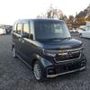 honda n-box 2023 -HONDA 【野田 580】--N BOX 6BA-JF3--JF3-2410602---HONDA 【野田 580】--N BOX 6BA-JF3--JF3-2410602- image 1