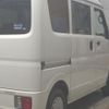 nissan clipper-van 2017 -NISSAN 【横浜 480ﾂ4123】--Clipper Van DR17V-820487---NISSAN 【横浜 480ﾂ4123】--Clipper Van DR17V-820487- image 6