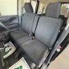 honda n-box 2017 CFJ1757911 image 46